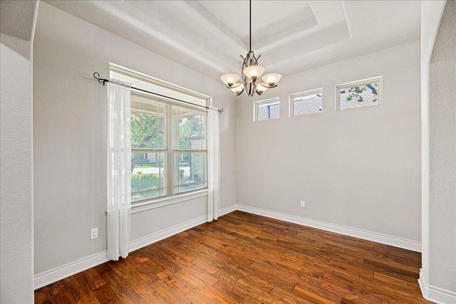 4900 Sonora TRCE, Georgetown, TX 78633