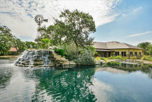 4900 Sonora TRCE, Georgetown, TX 78633