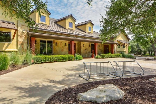 4900 Sonora TRCE, Georgetown, TX 78633