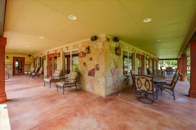 4900 Sonora TRCE, Georgetown, TX 78633