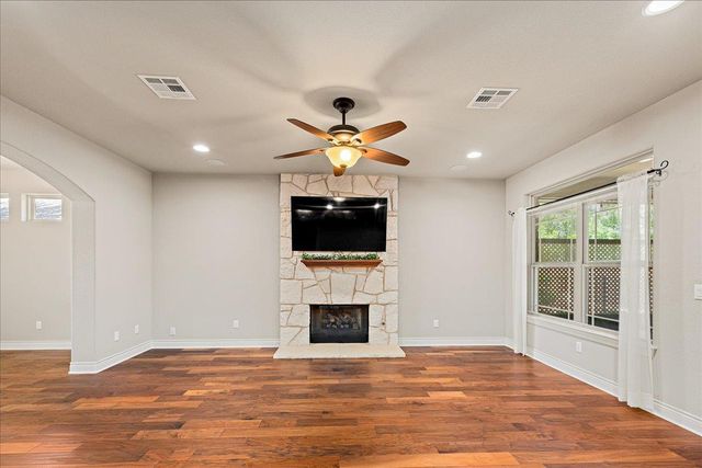4900 Sonora TRCE, Georgetown, TX 78633