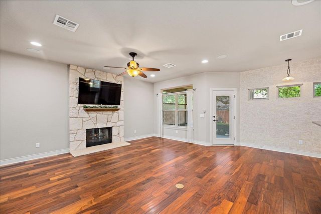 4900 Sonora TRCE, Georgetown, TX 78633