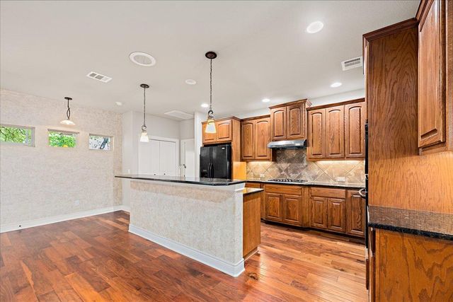 4900 Sonora TRCE, Georgetown, TX 78633