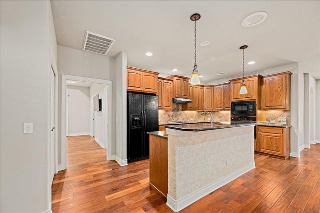 4900 Sonora TRCE, Georgetown, TX 78633