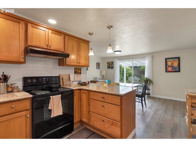 1490 ACACIA Ave, Eugene, OR 97408