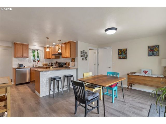 1490 ACACIA Ave, Eugene, OR 97408