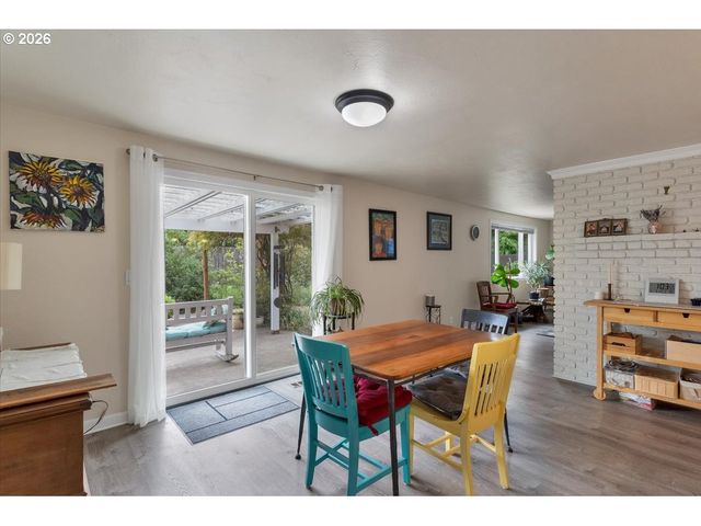 1490 ACACIA Ave, Eugene, OR 97408