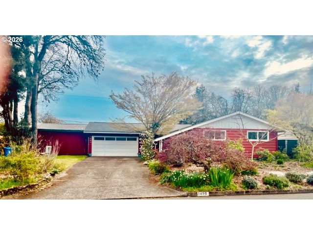 1490 ACACIA Ave, Eugene, OR 97408