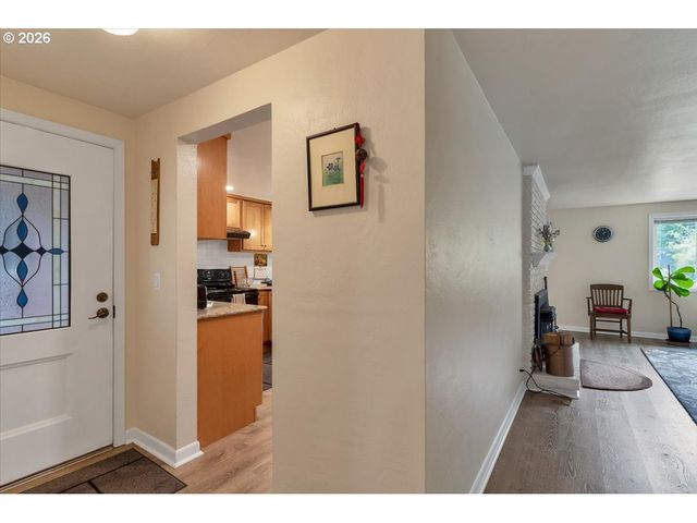 1490 ACACIA Ave, Eugene, OR 97408