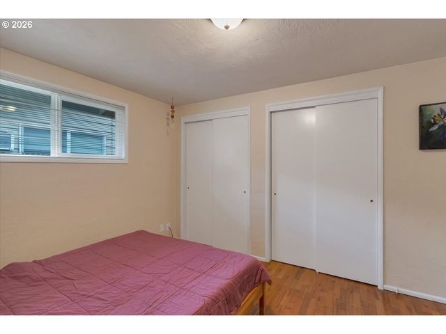 1490 ACACIA Ave, Eugene, OR 97408