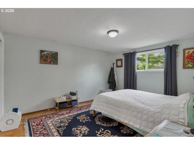 1490 ACACIA Ave, Eugene, OR 97408