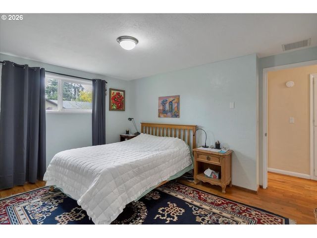 1490 ACACIA Ave, Eugene, OR 97408