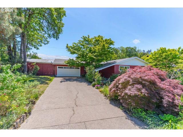 1490 ACACIA Ave, Eugene, OR 97408