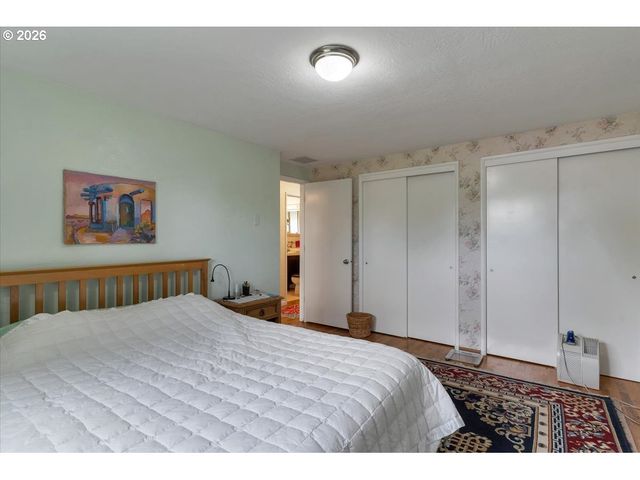 1490 ACACIA Ave, Eugene, OR 97408