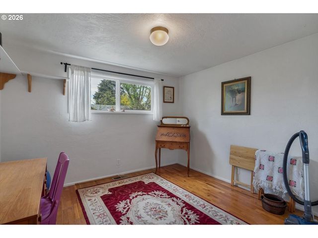 1490 ACACIA Ave, Eugene, OR 97408