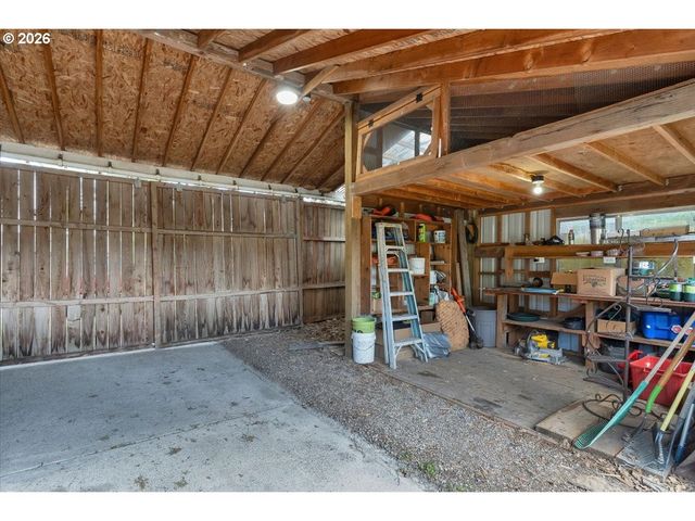 1490 ACACIA Ave, Eugene, OR 97408
