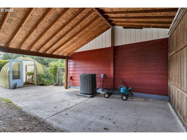 1490 ACACIA Ave, Eugene, OR 97408