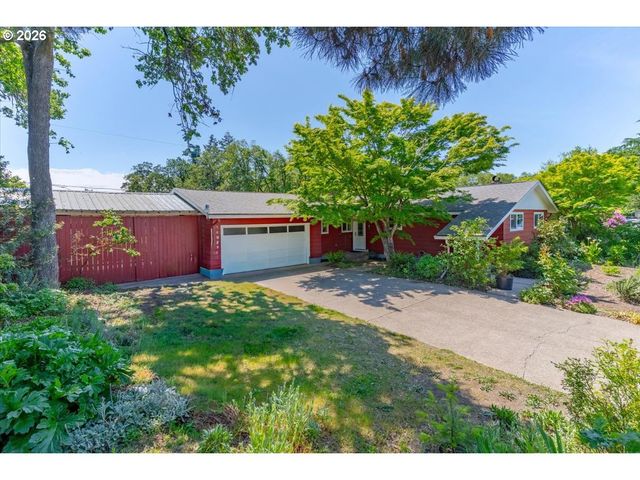 1490 ACACIA Ave, Eugene, OR 97408