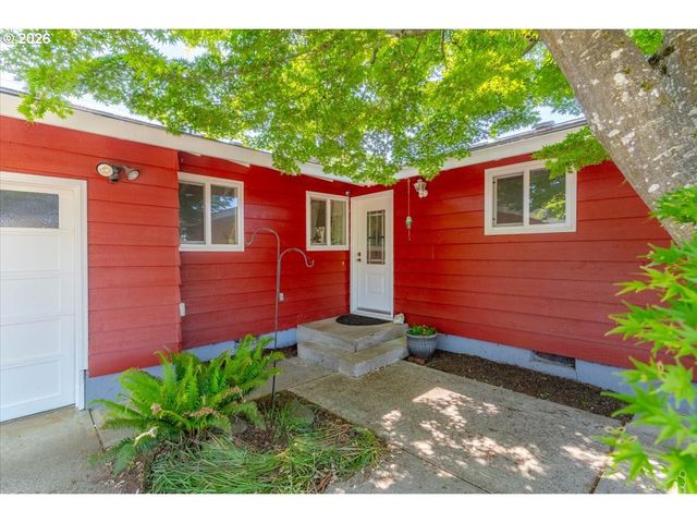 1490 ACACIA Ave, Eugene, OR 97408