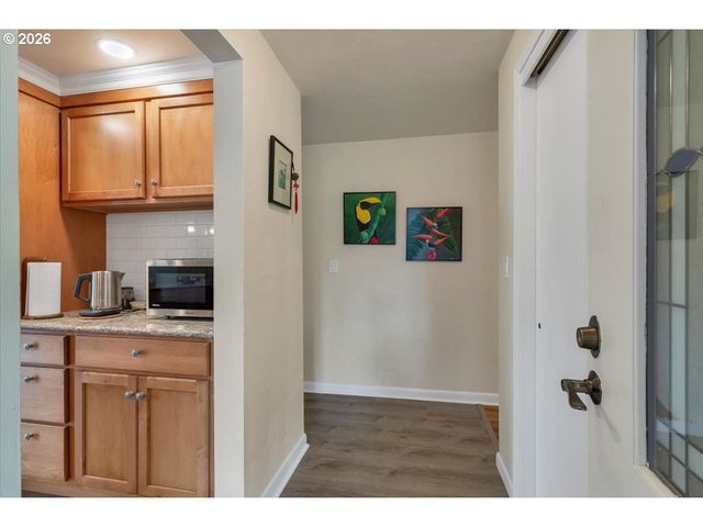 1490 ACACIA Ave, Eugene, OR 97408