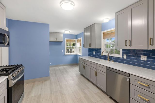 2312 Mount View Avenue, Minneapolis, MN 55405