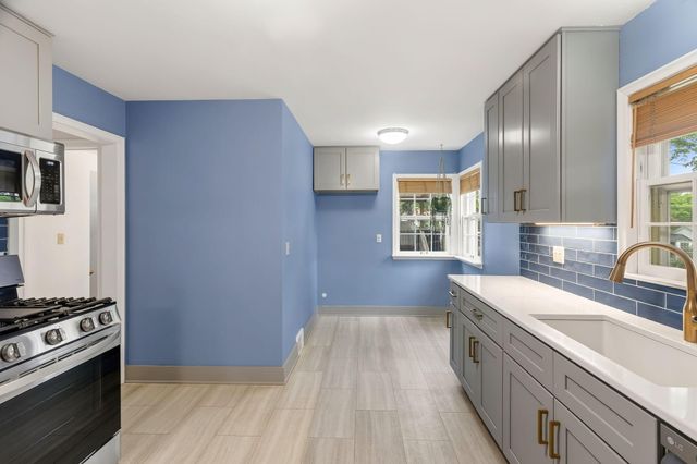 2312 Mount View Avenue, Minneapolis, MN 55405