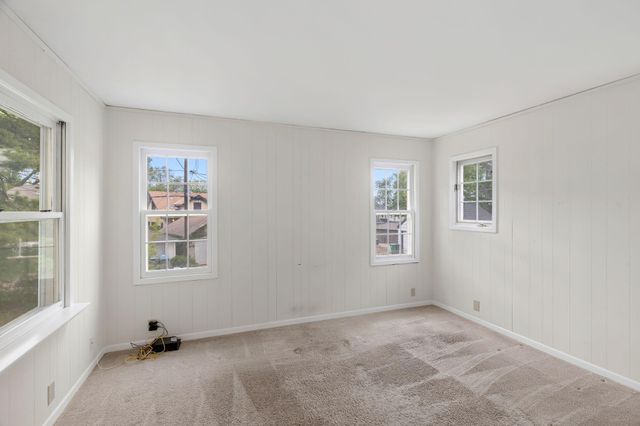 2312 Mount View Avenue, Minneapolis, MN 55405