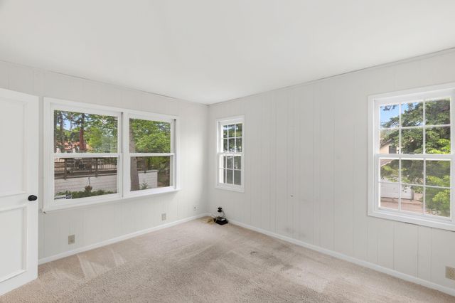 2312 Mount View Avenue, Minneapolis, MN 55405