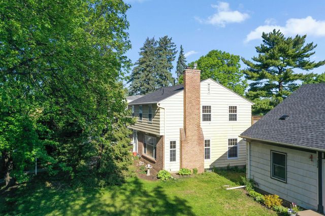 2312 Mount View Avenue, Minneapolis, MN 55405