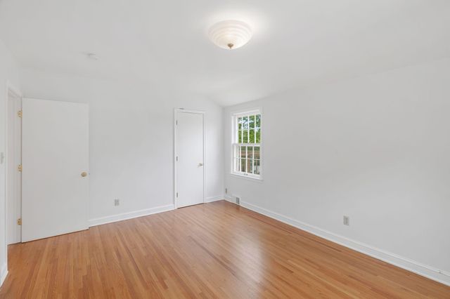 2312 Mount View Avenue, Minneapolis, MN 55405