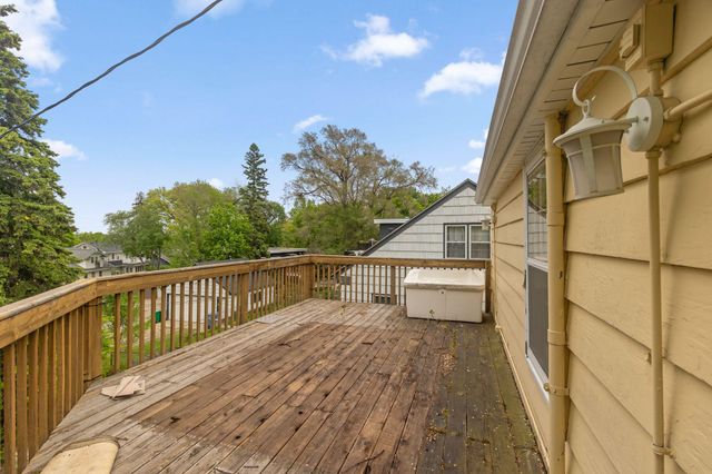 2312 Mount View Avenue, Minneapolis, MN 55405