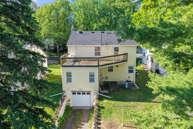 2312 Mount View Avenue, Minneapolis, MN 55405