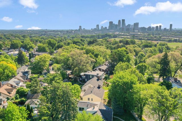 2312 Mount View Avenue, Minneapolis, MN 55405