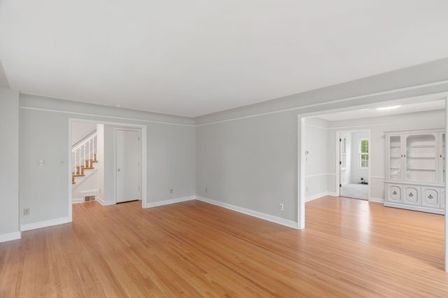 2312 Mount View Avenue, Minneapolis, MN 55405