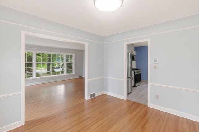 2312 Mount View Avenue, Minneapolis, MN 55405