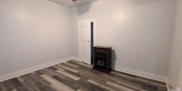816 E Carson St, San Antonio, TX 78208