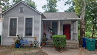 816 E Carson St, San Antonio, TX 78208