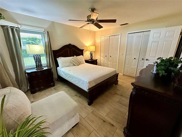 225 PINE BLUFF AVENUE 560, Deland, FL 32724