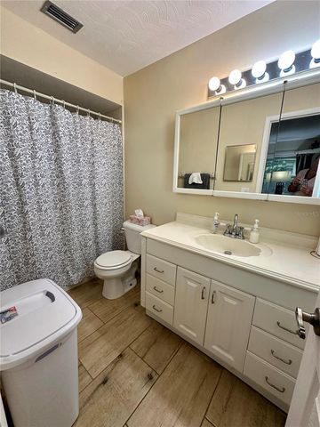 225 PINE BLUFF AVENUE 560, Deland, FL 32724
