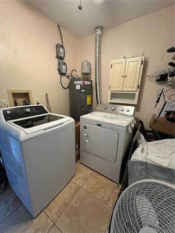 225 PINE BLUFF AVENUE 560, Deland, FL 32724