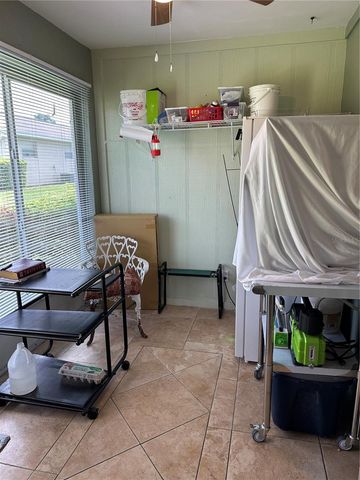 225 PINE BLUFF AVENUE 560, Deland, FL 32724