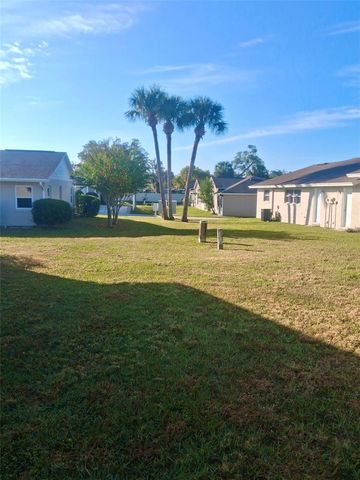 225 PINE BLUFF AVENUE 560, Deland, FL 32724