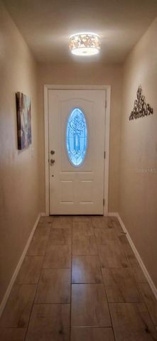225 PINE BLUFF AVENUE 560, Deland, FL 32724