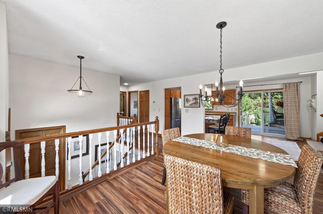 1905 Garden Lane, White Bear Lake, MN 55110