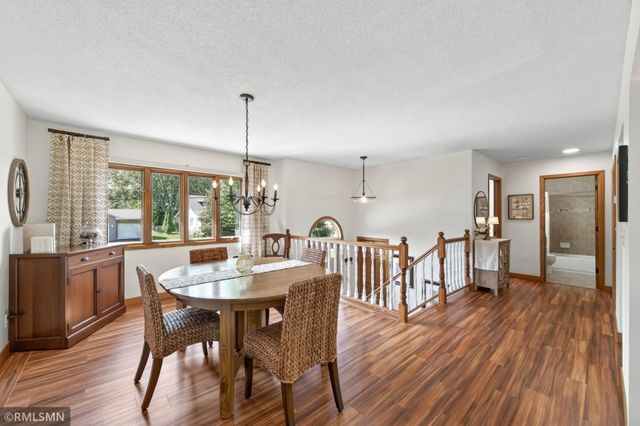 1905 Garden Lane, White Bear Lake, MN 55110