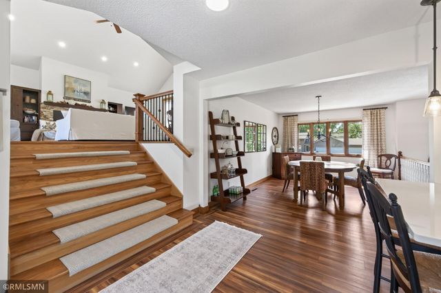 1905 Garden Lane, White Bear Lake, MN 55110