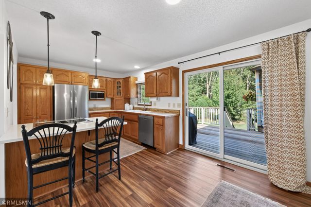 1905 Garden Lane, White Bear Lake, MN 55110