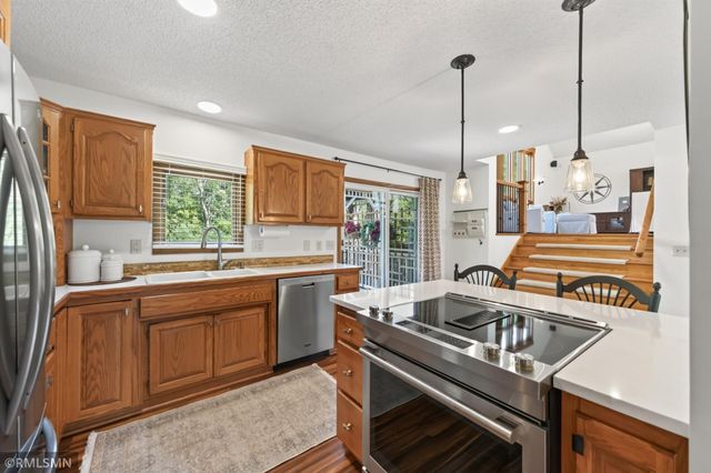 1905 Garden Lane, White Bear Lake, MN 55110