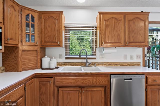 1905 Garden Lane, White Bear Lake, MN 55110