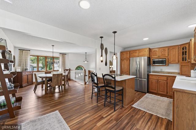 1905 Garden Lane, White Bear Lake, MN 55110